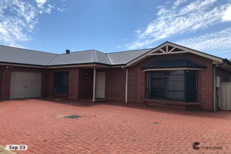 7a Lane St, Richmond, SA 5033