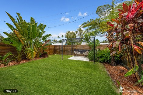 64 Karome St, Pacific Paradise, QLD 4564