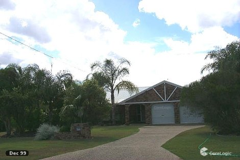 45 Farrell Dr, Walloon, QLD 4306