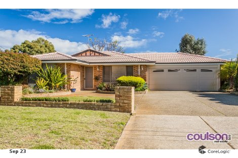 171 Parmelia Ave, Parmelia, WA 6167