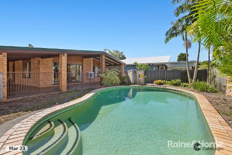 16 Maple Ave, Bogangar, NSW 2488