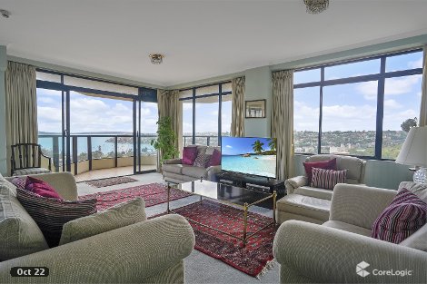 1702/180 Ocean St, Edgecliff, NSW 2027