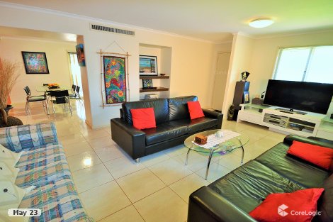 6 Wangara Cres, South Hedland, WA 6722