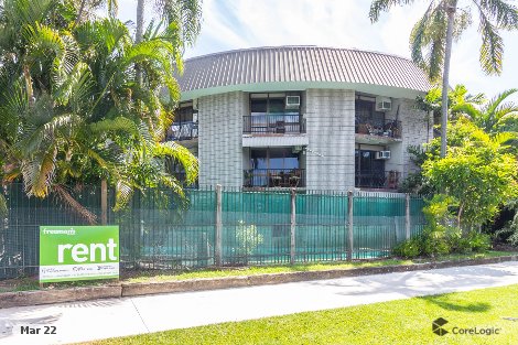 12/261-265 Sheridan St, Cairns North, QLD 4870