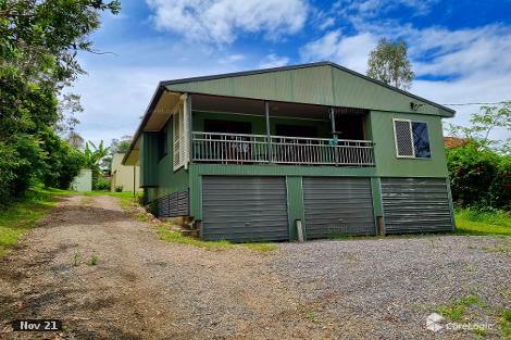 32 Villeneuve Rd, Villeneuve, QLD 4514