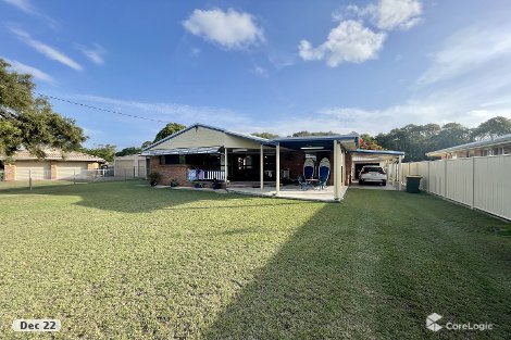 5 Emperor St, Woodgate, QLD 4660