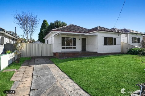 4 Snowsill Ave, Revesby, NSW 2212