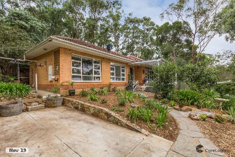 1 Short St, Belair, SA 5052