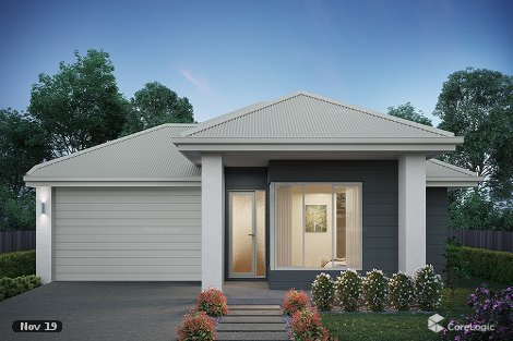 Lot 1531 Hadfield Cct, Cliftleigh, NSW 2321