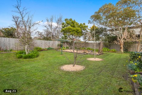 67 Ebden St, Kyneton, VIC 3444