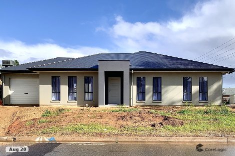 37 Warren Rd, Para Hills West, SA 5096