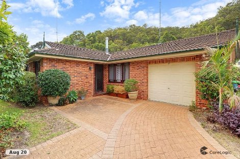 116 Brooklyn Rd, Brooklyn, NSW 2083