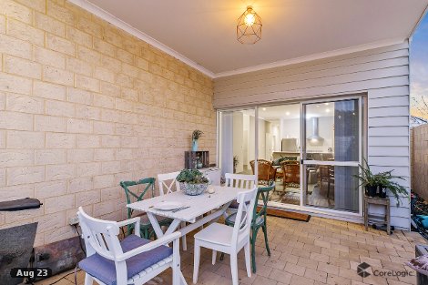 10/19 Perlinte View, North Coogee, WA 6163