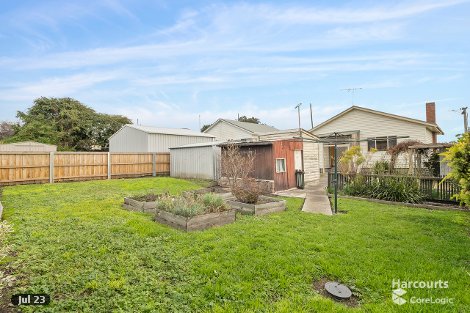 39 Goodwood Rd, Goodwood, TAS 7010