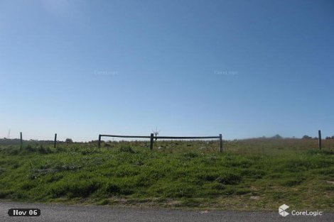 41-43 Rifle Range Rd, Greenwith, SA 5125