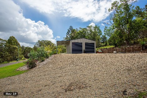 17 Vanessa Ct, Araluen, QLD 4570