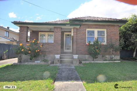 1249 Canterbury Rd, Punchbowl, NSW 2196