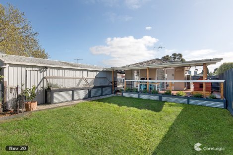 25 Plantation Rd, Corio, VIC 3214