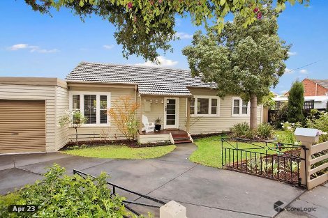 47 Flowerdale Rd, Hampton East, VIC 3188