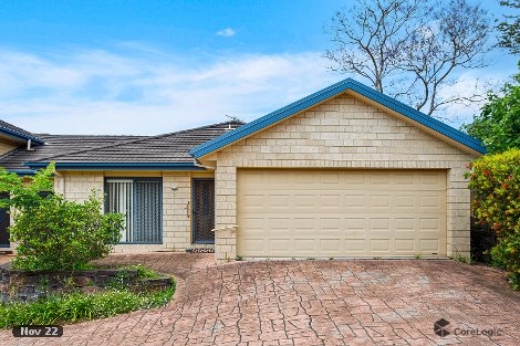 5/9a Figtree Cres, Figtree, NSW 2525