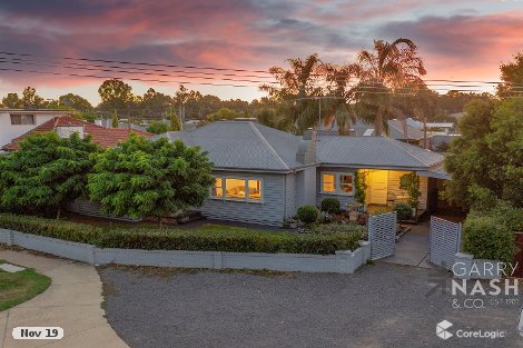 151 Swan St, Wangaratta, VIC 3677