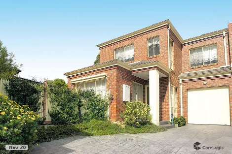 4/218-220 Burwood Hwy, Burwood, VIC 3125