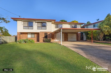 30 Sancroft St, Willowbank, QLD 4306