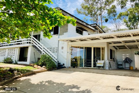 750 Captain Cook Dr, Seventeen Seventy, QLD 4677