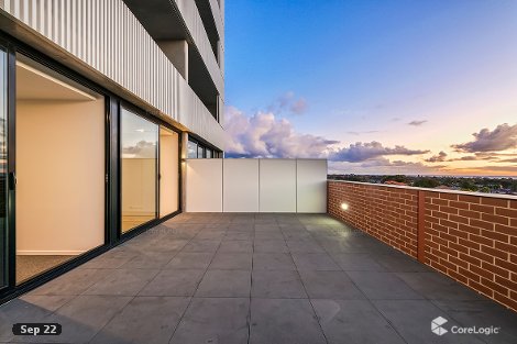 303/28 Riddell Pde, Elsternwick, VIC 3185