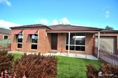 1/3 Pickford St, Wendouree, VIC 3355