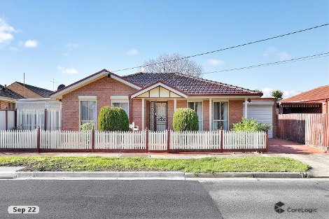 22 Bamburgh St, Jacana, VIC 3047