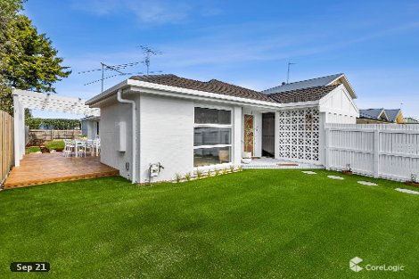 9 Newbay Cl, Barwon Heads, VIC 3227