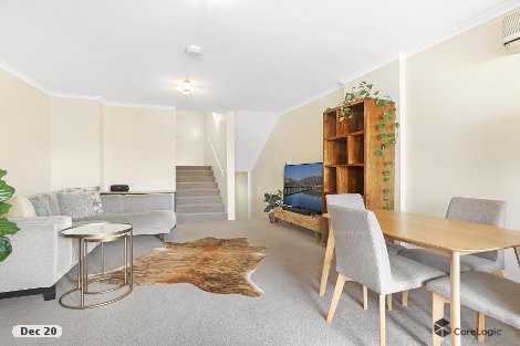 1002/161 New South Head Rd, Edgecliff, NSW 2027