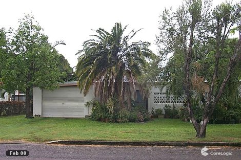 106 Findlater St, Oonoonba, QLD 4811