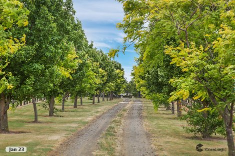 105 Powers Lane, Birregurra, VIC 3242