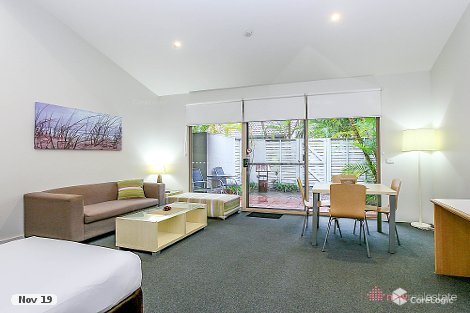 135/8 Solitary Islands Way, Sapphire Beach, NSW 2450