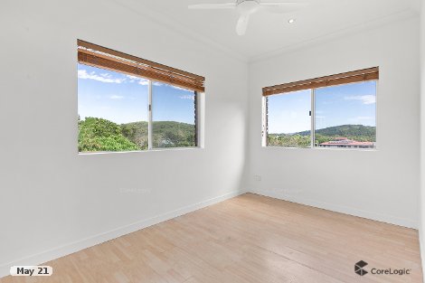 6/16 Tweed Coast Rd, Hastings Point, NSW 2489