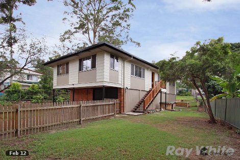 3 Amaroo Ave, Ferny Hills, QLD 4055