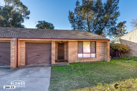 2/11 Moad St, Orange, NSW 2800