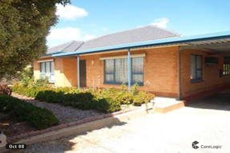 81 Dyson Rd, Christies Beach, SA 5165