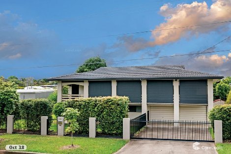 81 Bayview Tce, Wavell Heights, QLD 4012