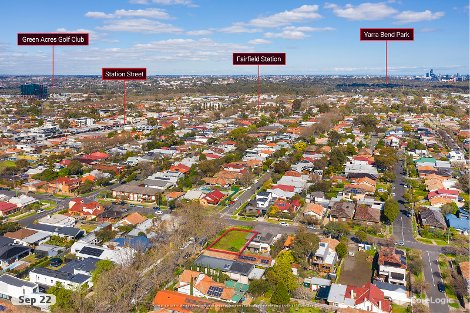 235 Mitchell St, Northcote, VIC 3070