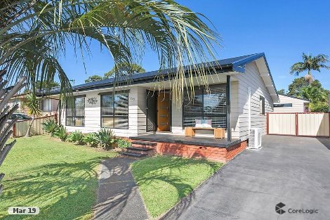 177 Stanley St, Kanwal, NSW 2259