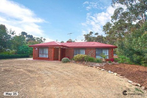 30 Truro Rd, Moculta, SA 5353