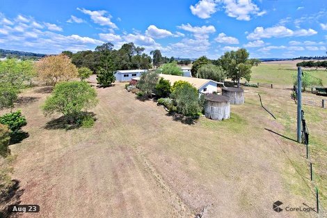 119 Schulz Rd, Coolana, QLD 4311