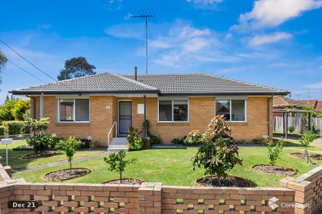 15 Hitchcock St, Breakwater, VIC 3219