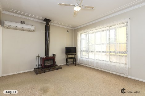 32 Boreas Rd, Hamilton North, NSW 2292