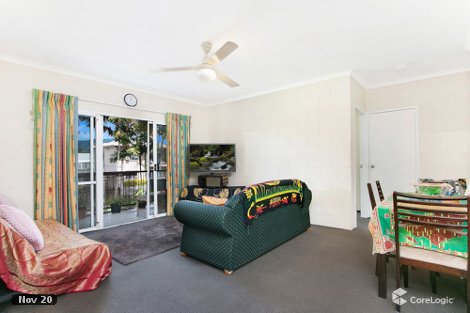 24/52 Pease St, Manoora, QLD 4870