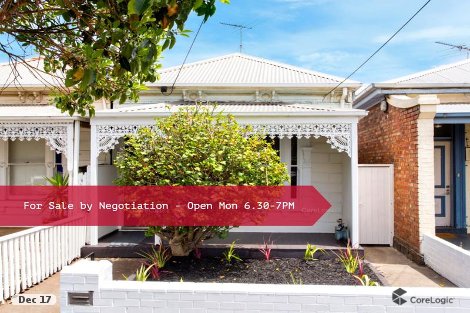 105 Graham St, Port Melbourne, VIC 3207