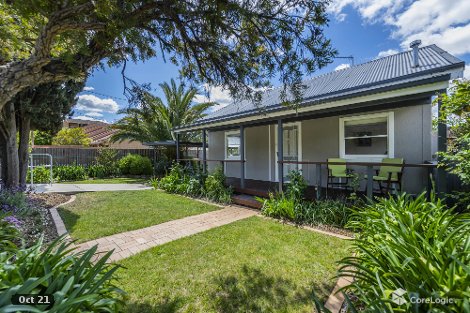 42 Ross Rd, Queanbeyan, NSW 2620